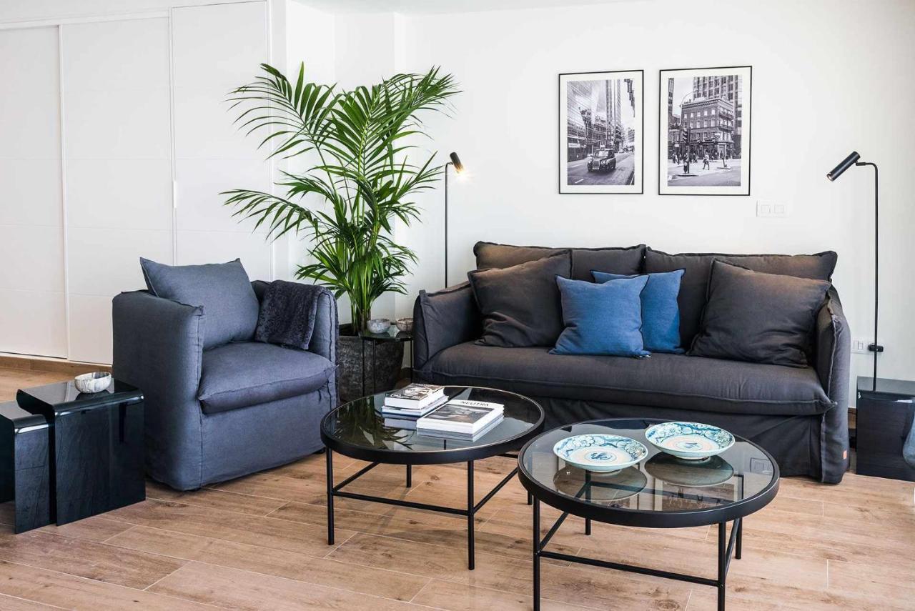 Apartamento Bguest Con Terraza Alicante Exterior photo