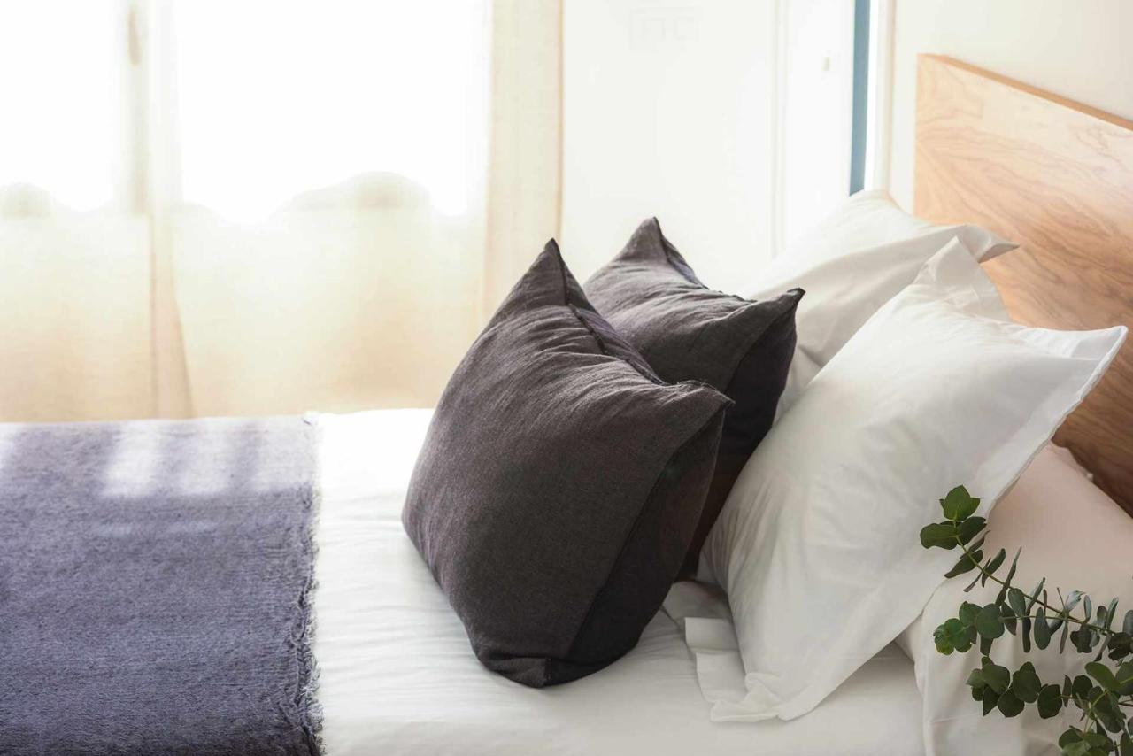 Apartamento Bguest Con Terraza Alicante Exterior photo